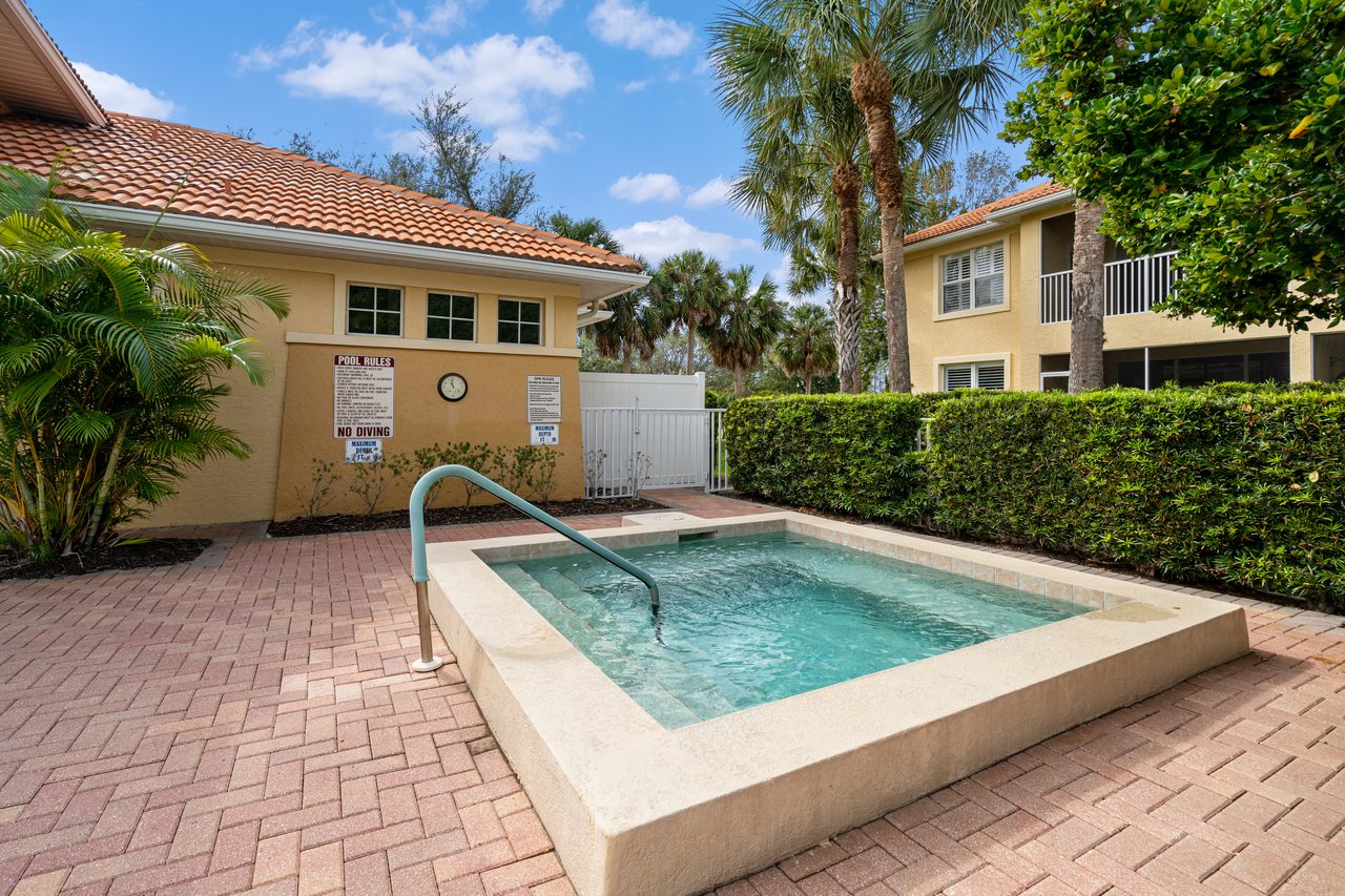 Boca Grande at Lakewood Ranch photo 2