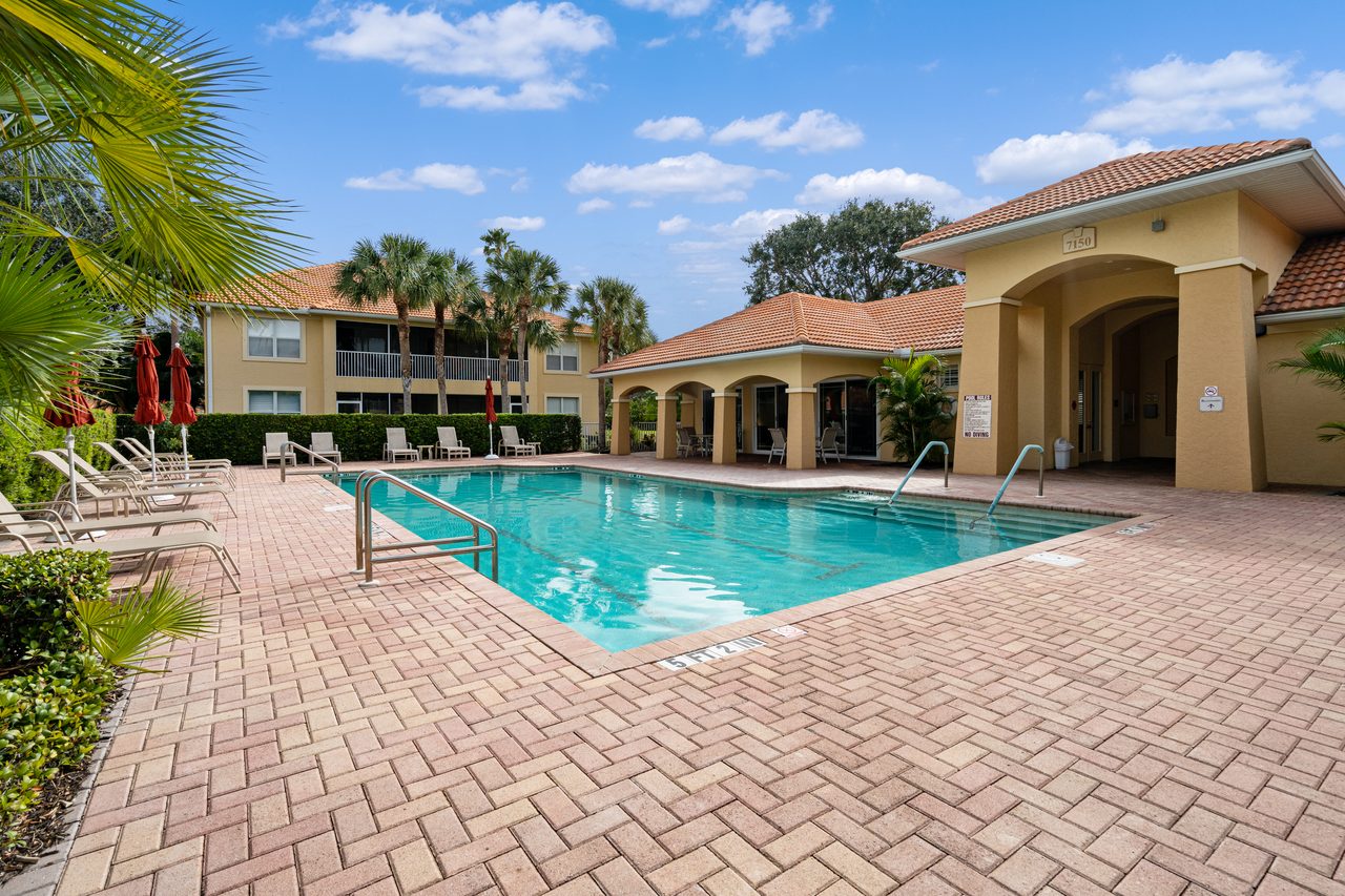 Boca Grande at Lakewood Ranch photo 4