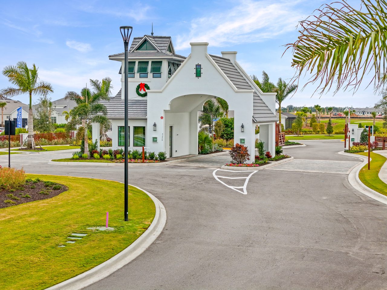 Calusa Country Club photo 2