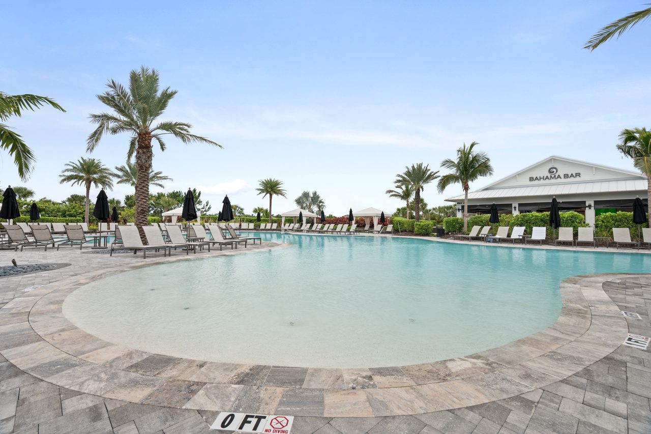 Esplanade at Azario photo 11