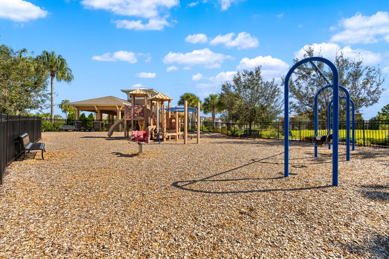 Harmony at Lakewood Ranch