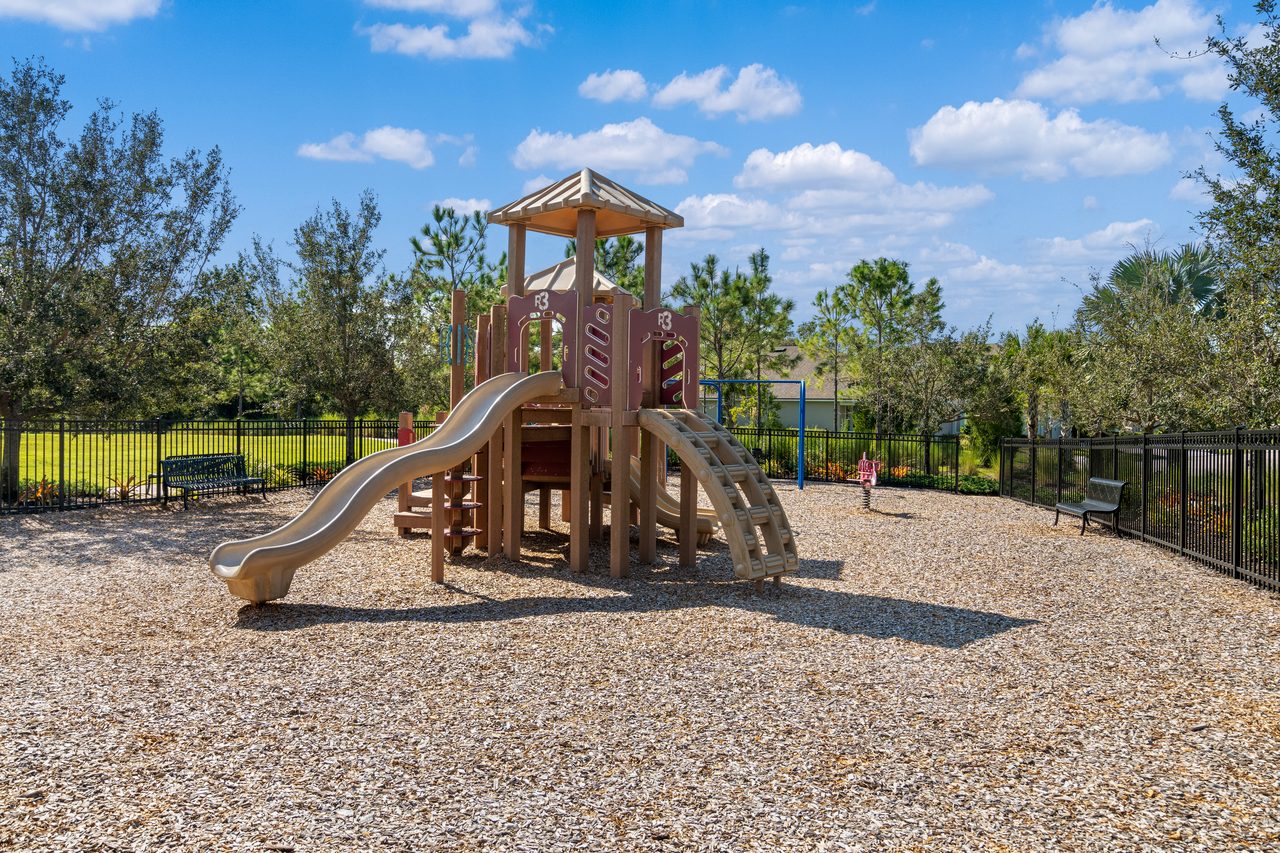 Harmony at Lakewood Ranch photo 2