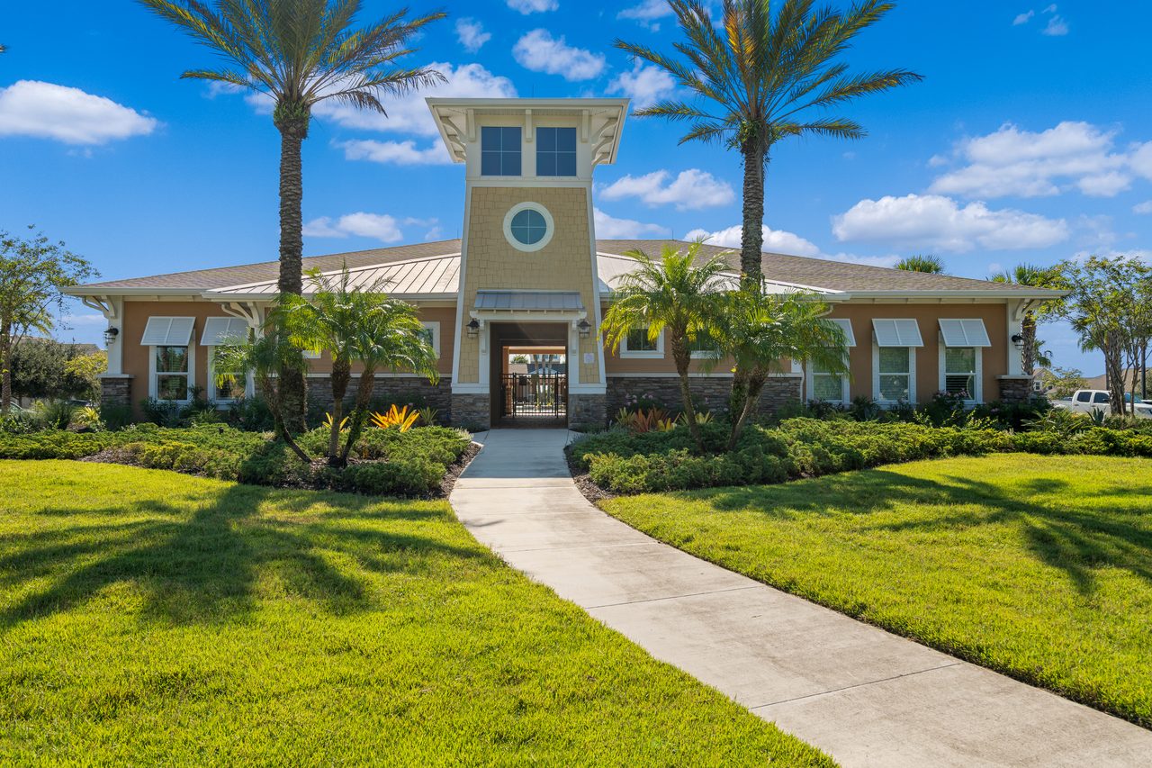 Harmony at Lakewood Ranch photo 3