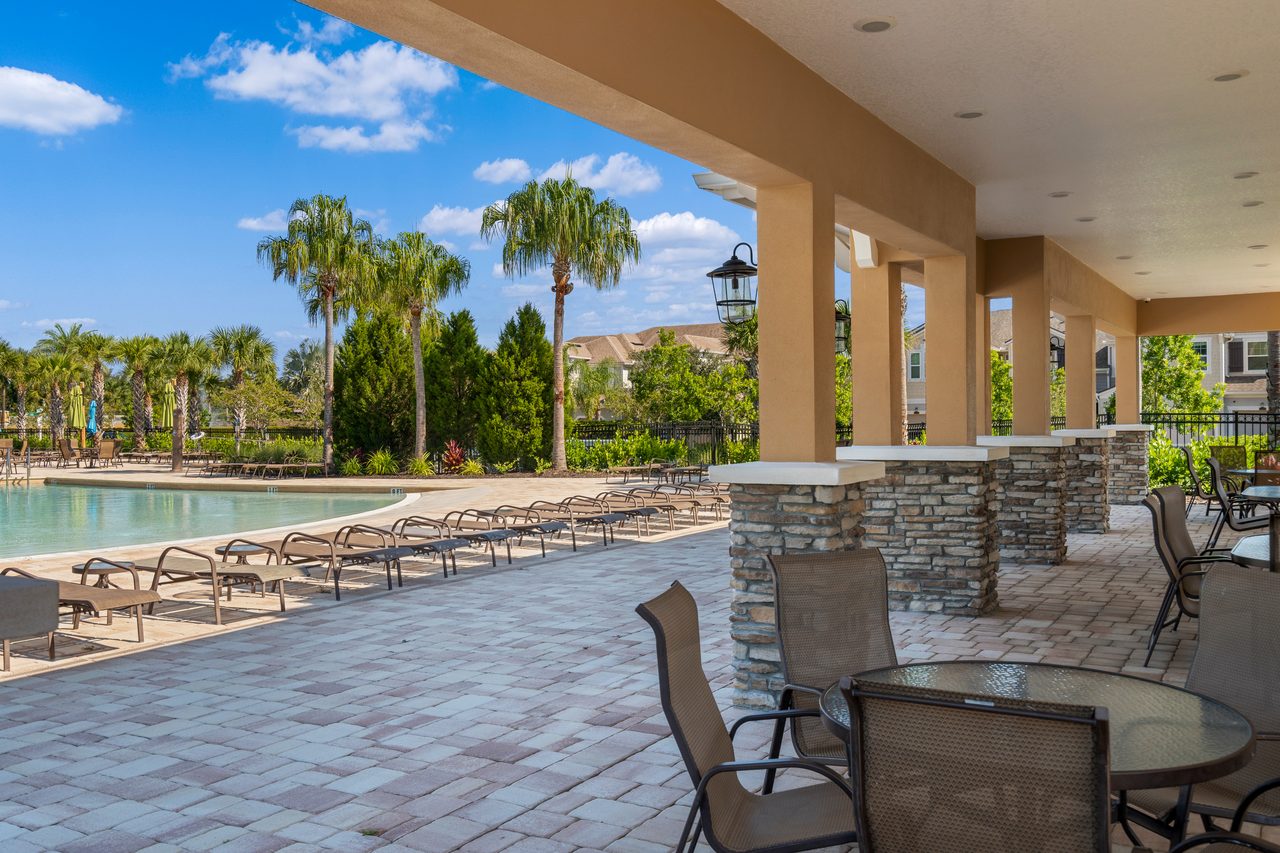 Harmony at Lakewood Ranch photo 4