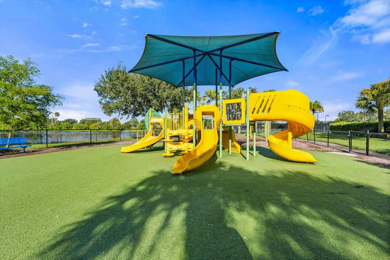 Heritage Harbour photo 2