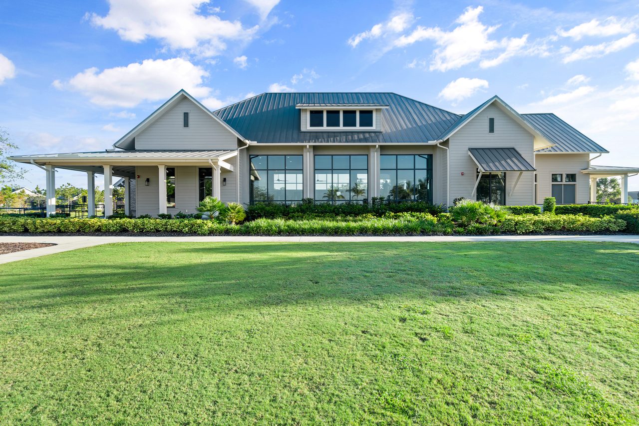 Lakehouse Cove at Waterside photo 4