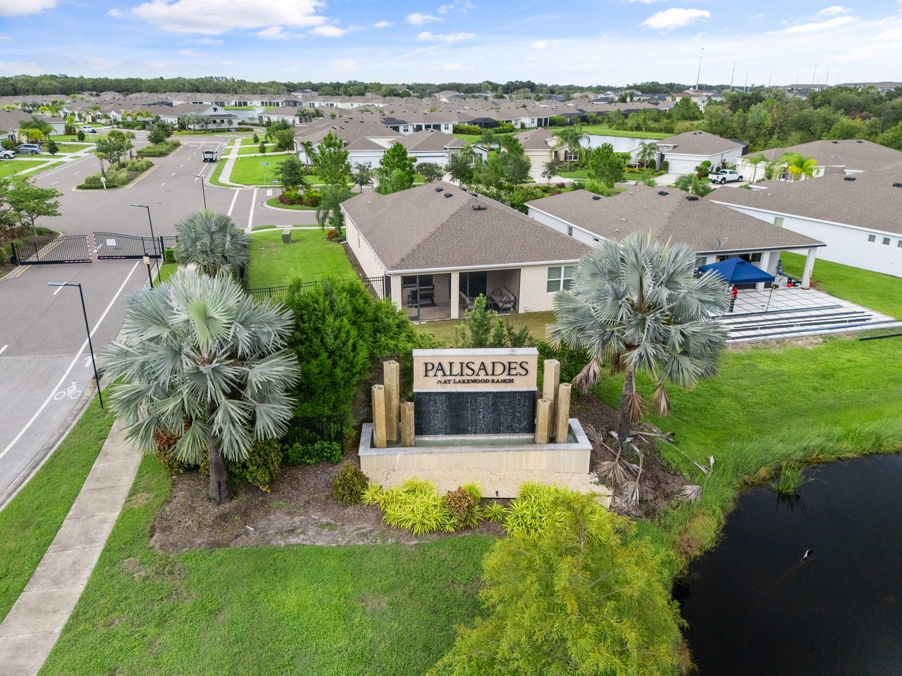 Palisades at Lakewood Ranch photo 2