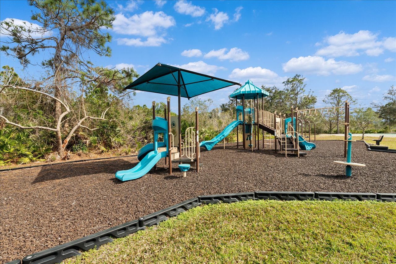 Panther Ridge photo 4