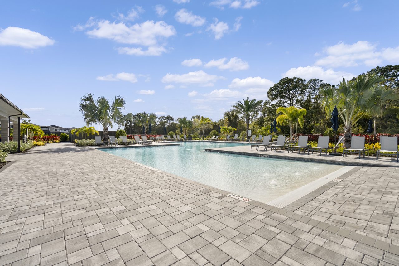 Sapphire Point photo 4