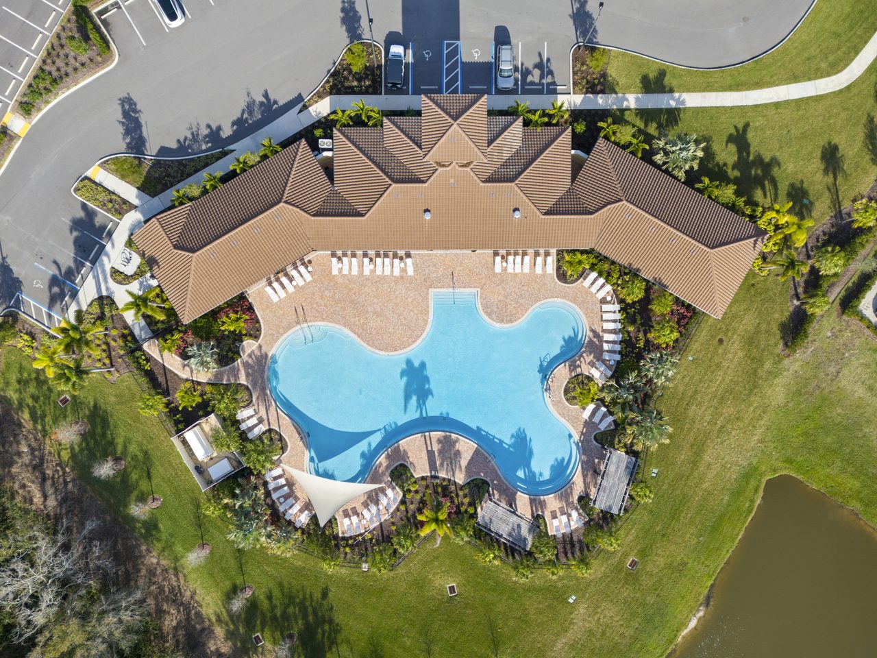 Solera at Lakewood Ranch photo 2