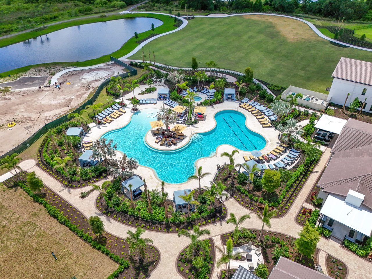Star Farms at Lakewood Ranch
