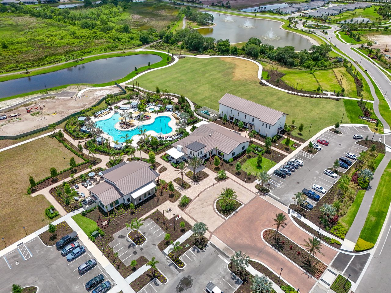 Star Farms at Lakewood Ranch photo 3