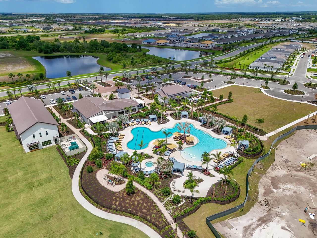 Star Farms at Lakewood Ranch photo 4