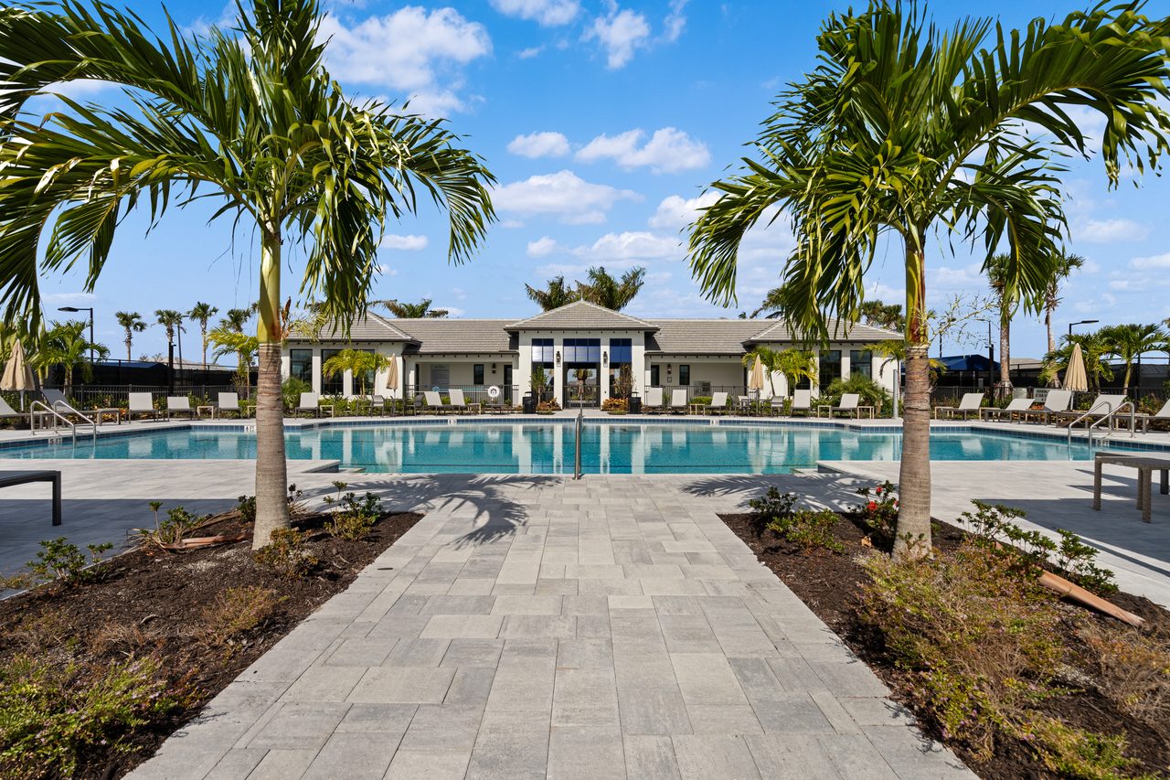 Sweetwater at Lakewood Ranch photo 3