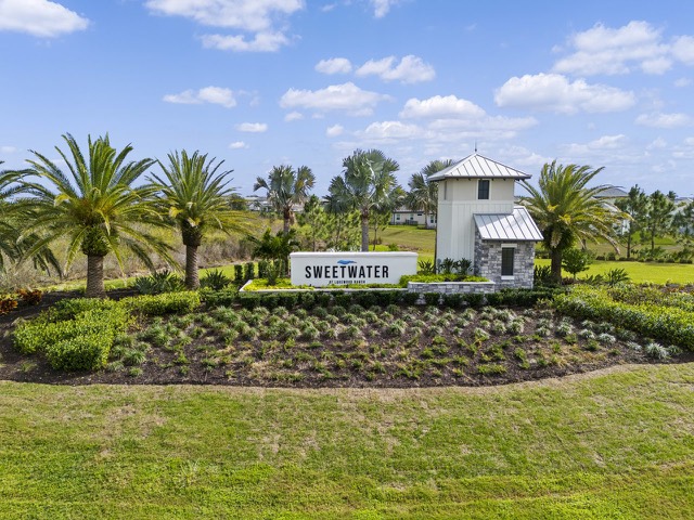 Sweetwater at Lakewood Ranch