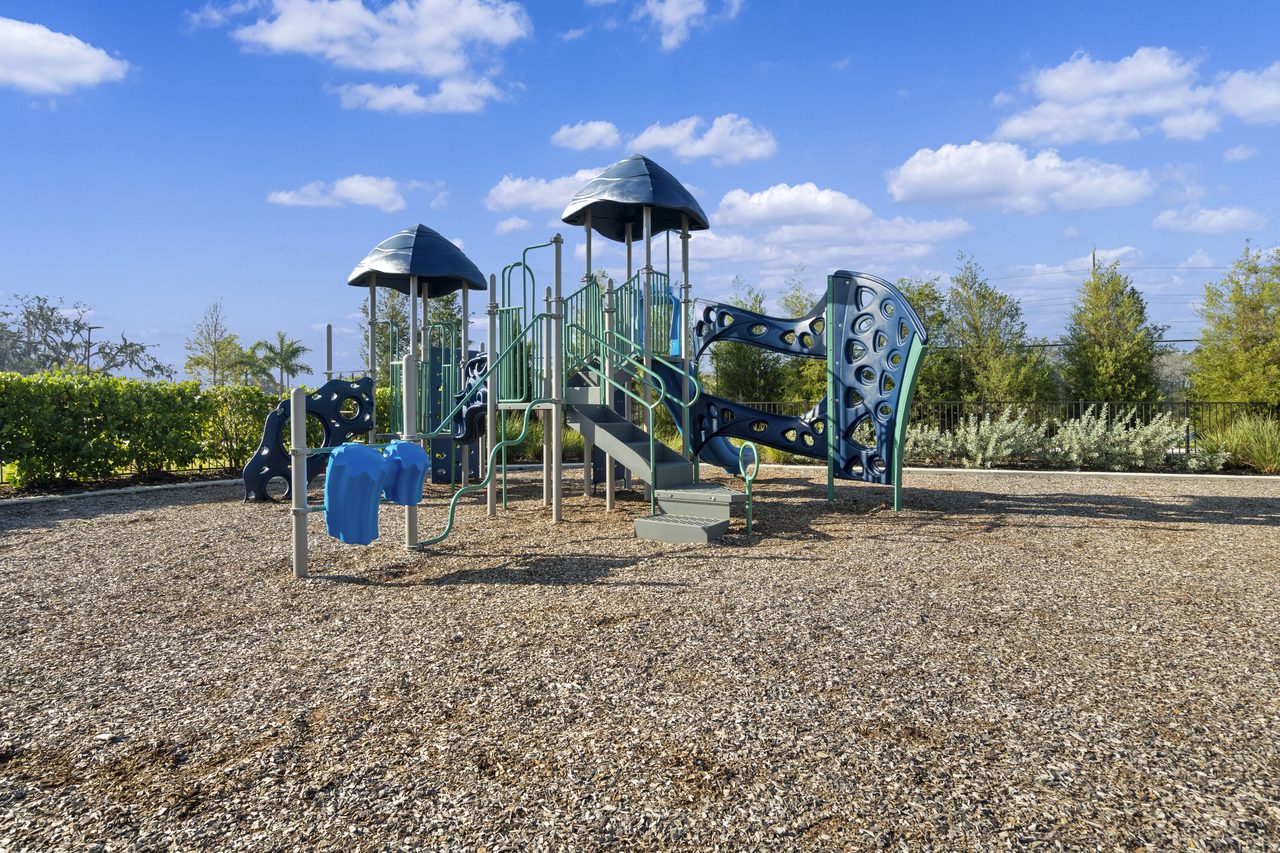 Windward at Lakewood Ranch photo 2