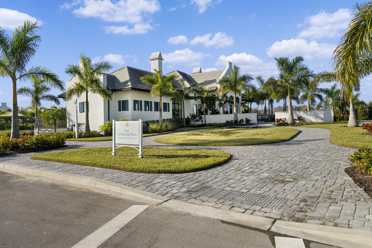 Windward at Lakewood Ranch photo 3